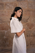THURA Dress