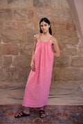 NARI Dress