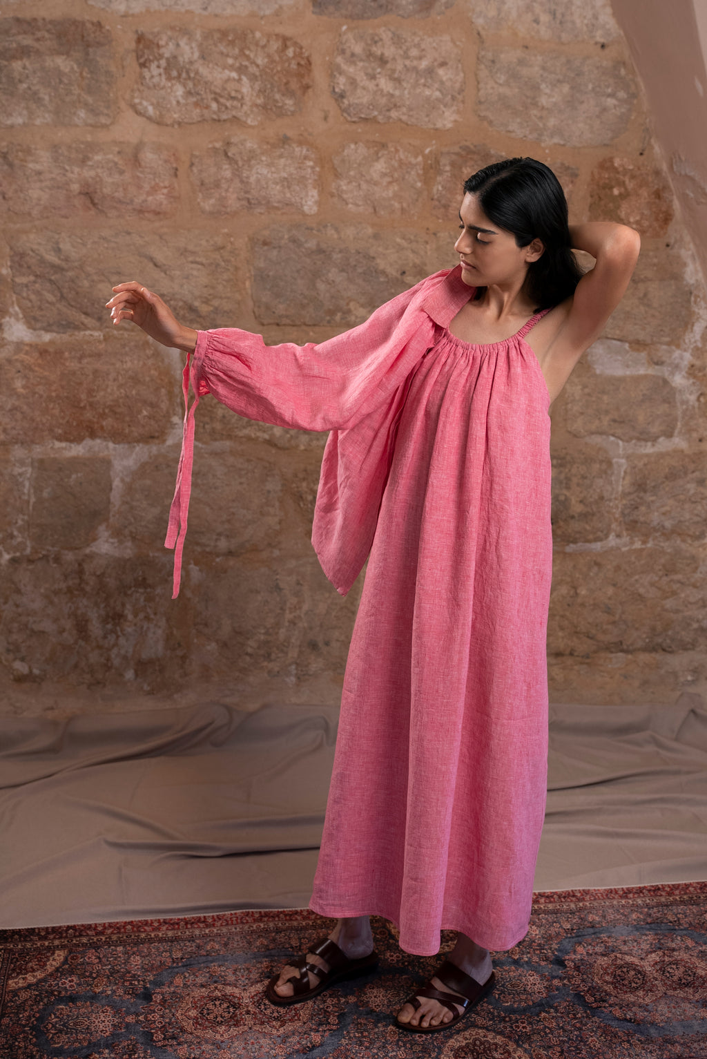 NARI Dress