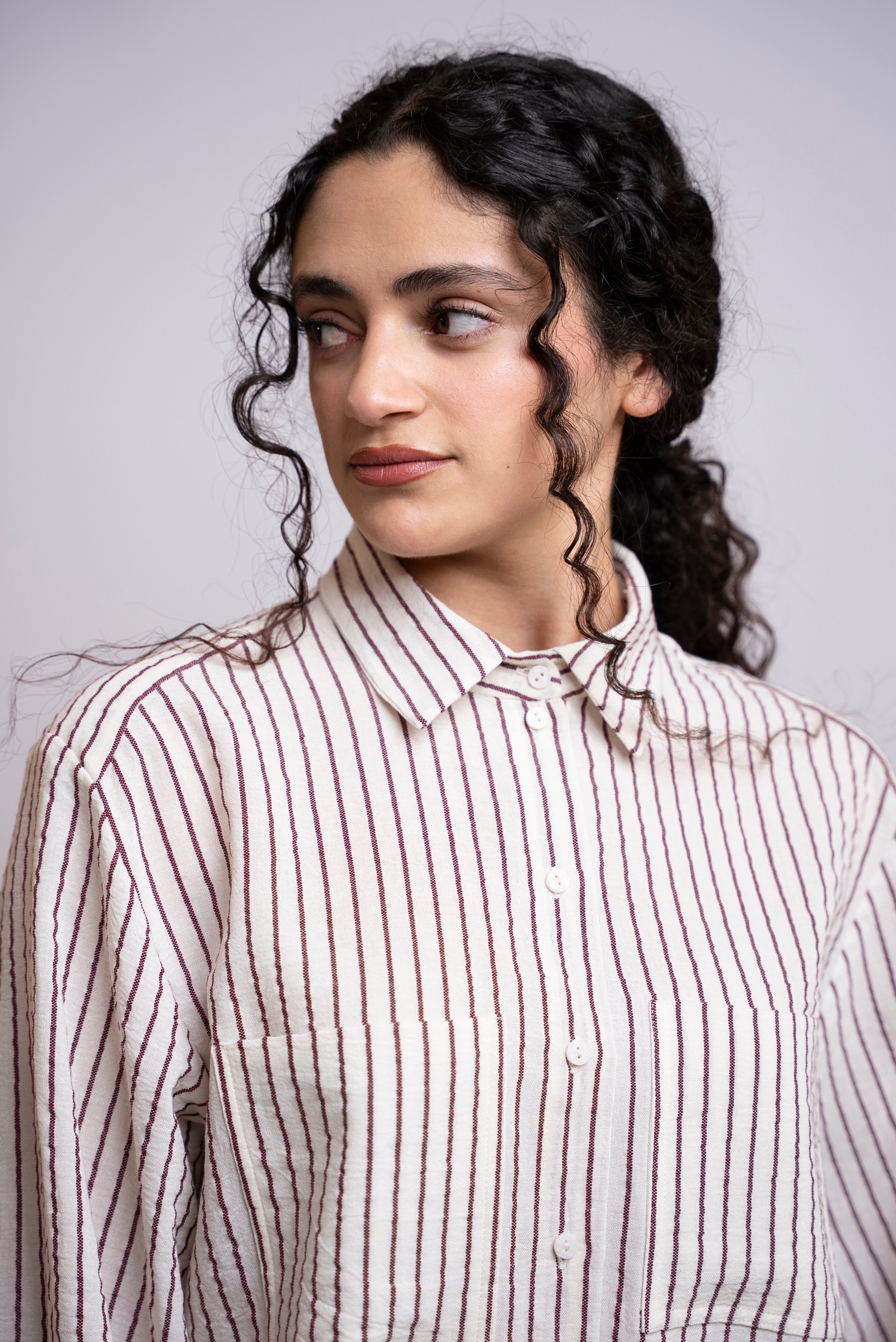 ZAD Shirt