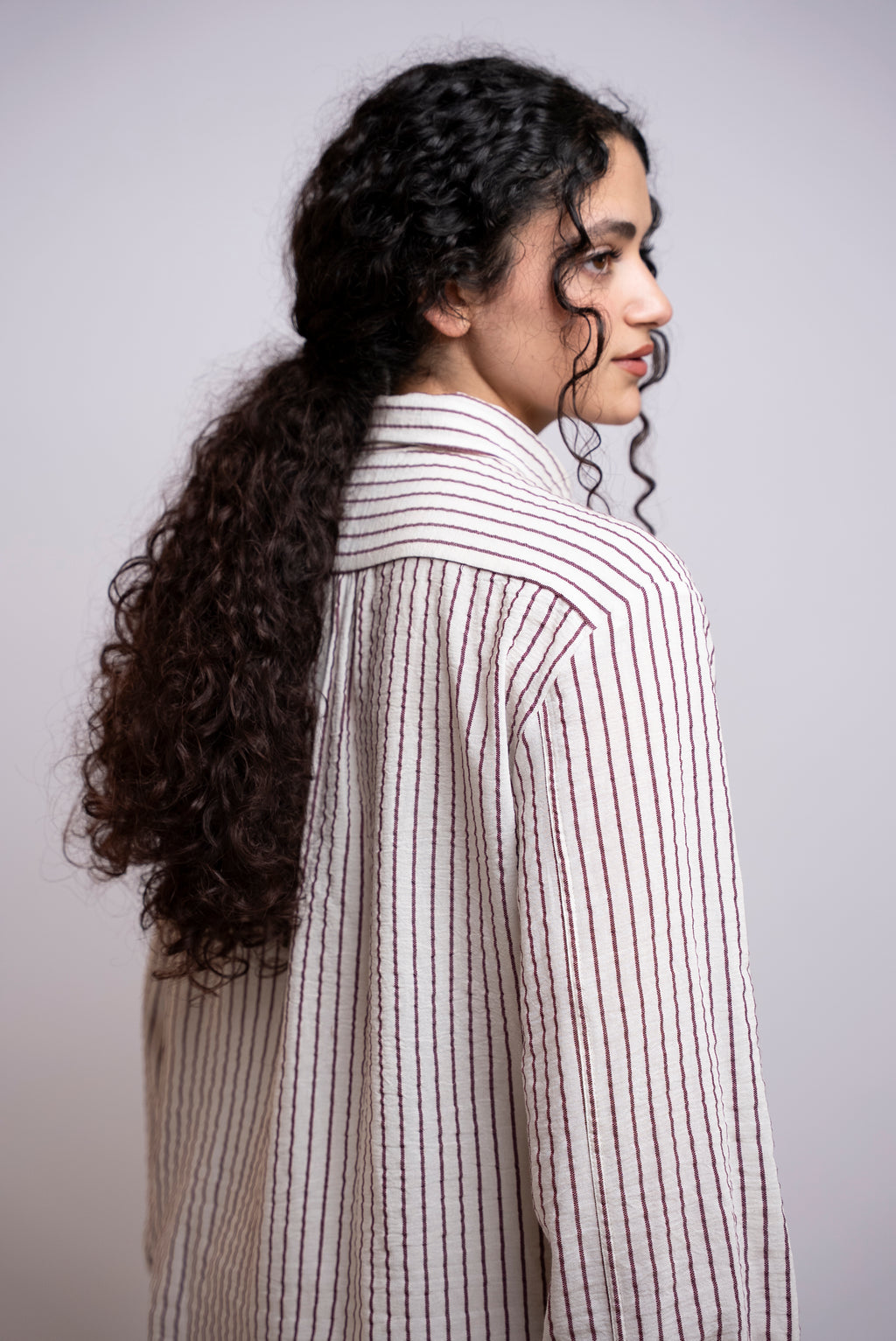 ZAD Shirt