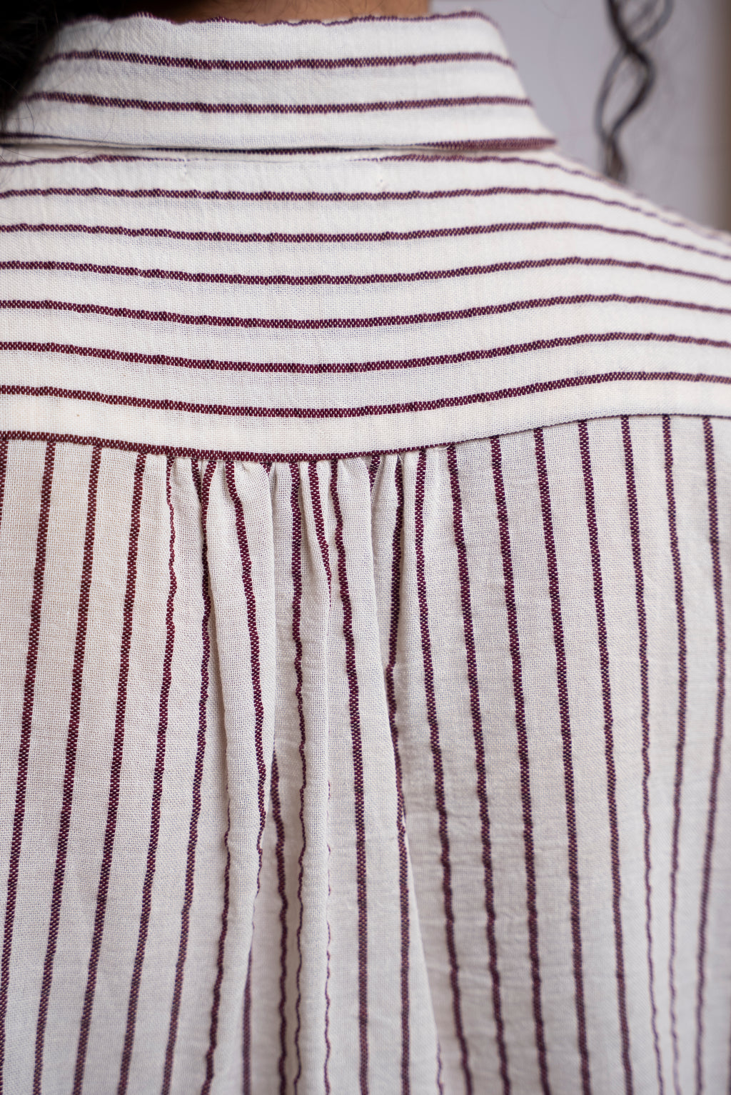 ZAD Shirt