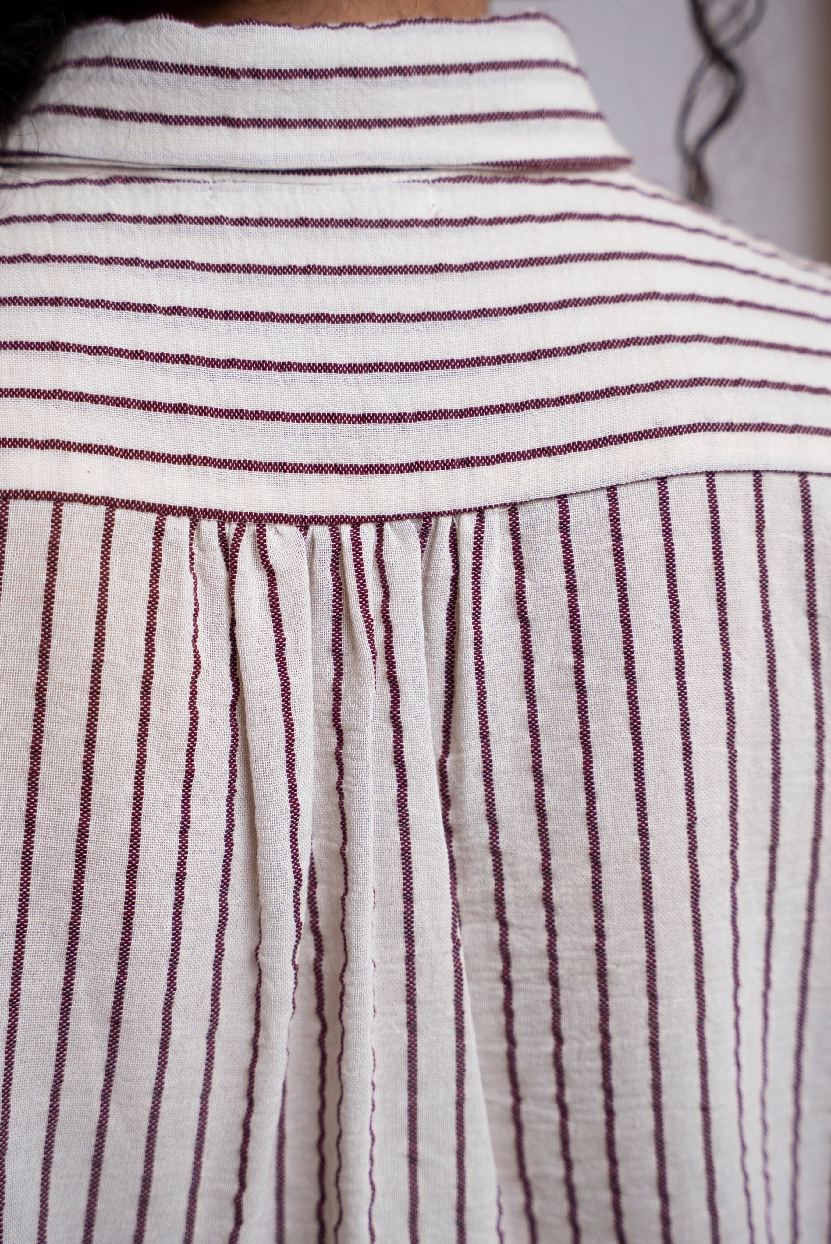 ZAD Shirt