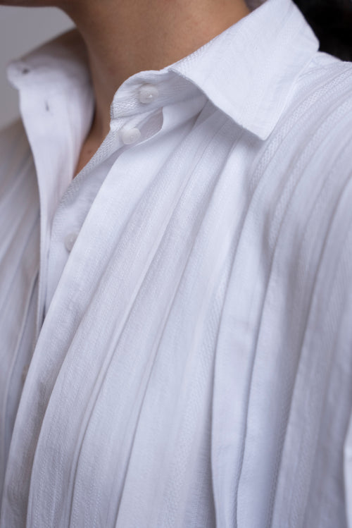 KAYAN Shirt