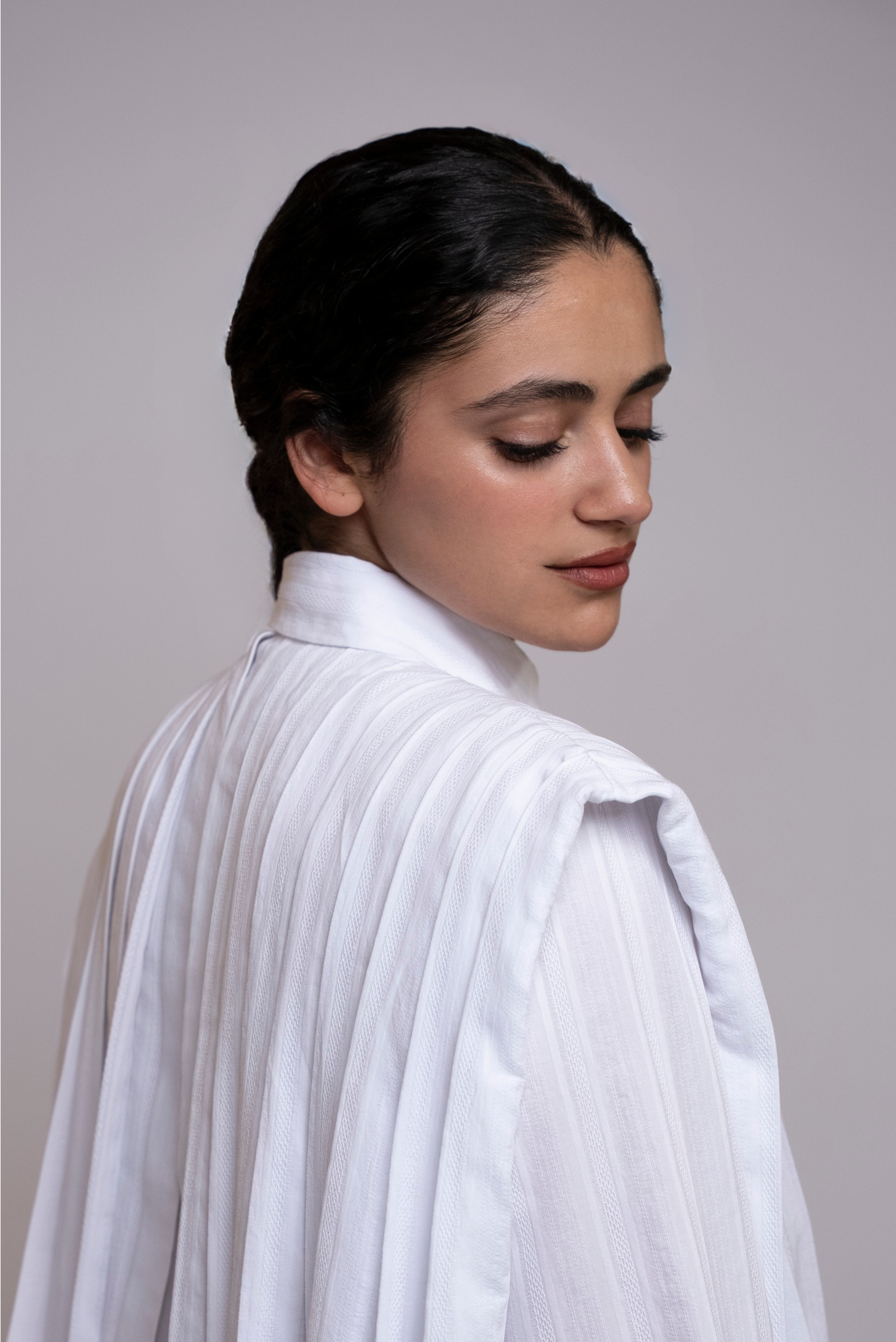 KAYAN Shirt