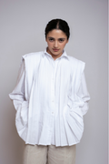 KAYAN Shirt