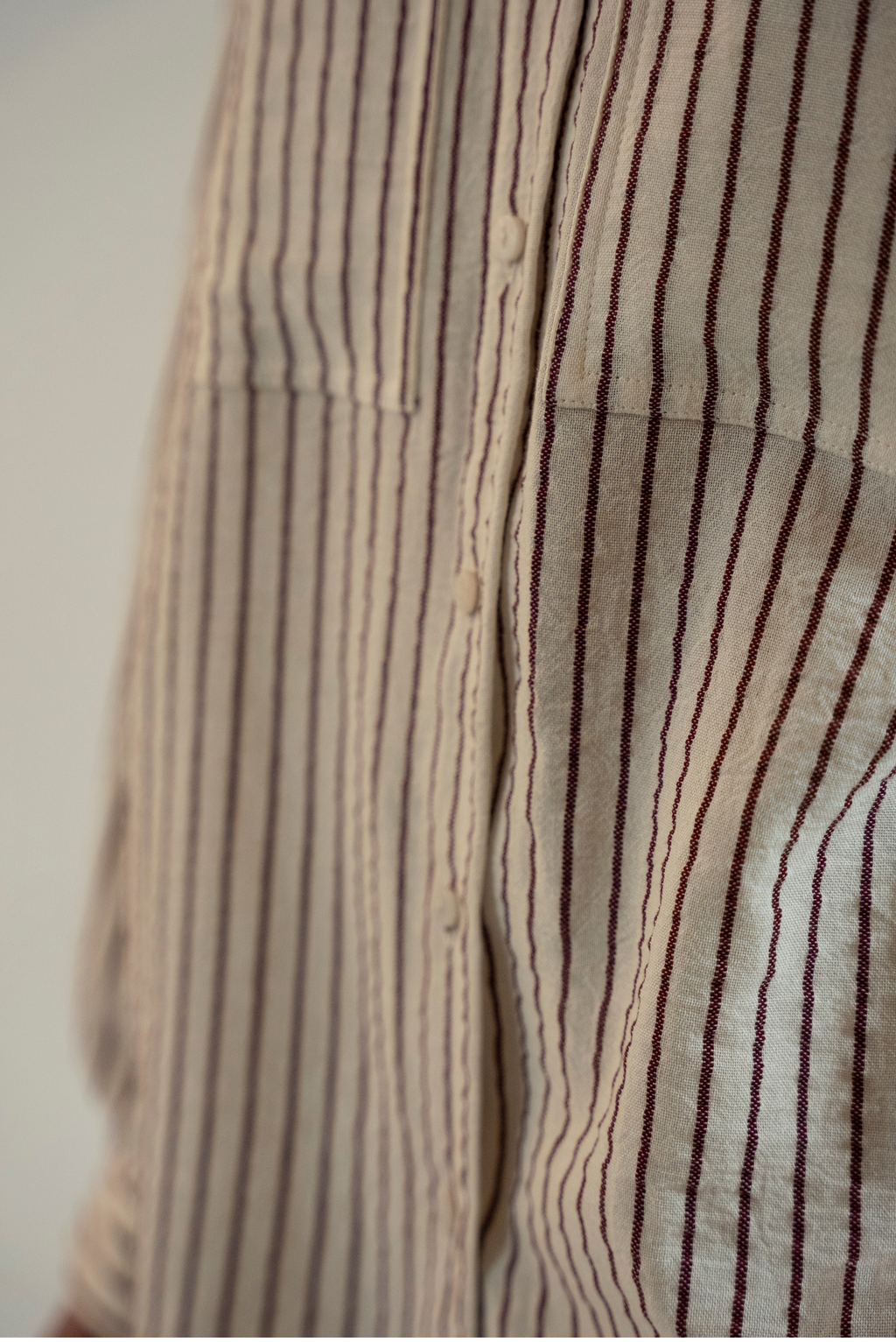 ZAD Shirt