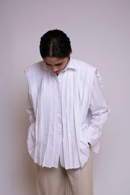 KAYAN Shirt